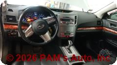 Vehicle photo 14