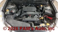 Vehicle photo 15