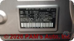 Vehicle photo 16