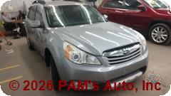 Vehicle photo 2