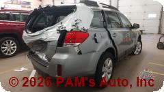 Vehicle photo 5