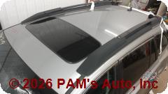 Vehicle photo 8