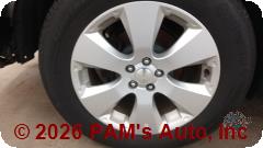 Vehicle photo 9
