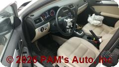 Vehicle photo 10