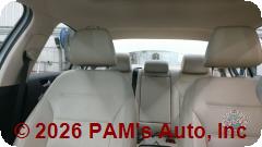 Vehicle photo 11