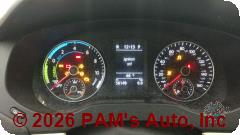 Vehicle photo 12