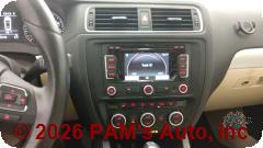 Vehicle photo 13
