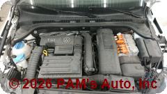 Vehicle photo 15