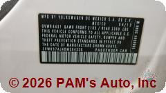 Vehicle photo 16