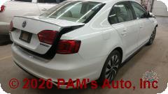 Vehicle photo 5