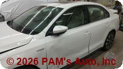 Vehicle photo 7