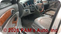 Vehicle photo 10
