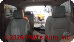 Vehicle photo 11