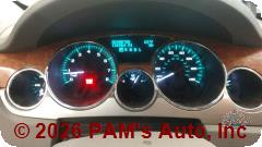 Vehicle photo 12