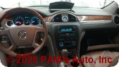 Vehicle photo 14