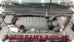 Vehicle photo 15