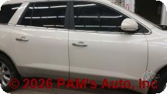 Vehicle photo 3
