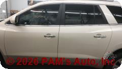 Vehicle photo 7