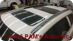 Vehicle photo 8