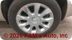 Vehicle photo 9