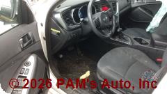 Vehicle photo 10
