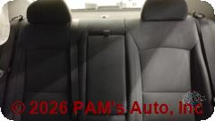 Vehicle photo 11
