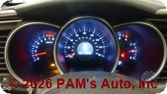 Vehicle photo 12