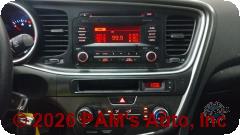 Vehicle photo 13
