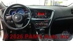 Vehicle photo 14
