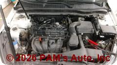 Vehicle photo 15