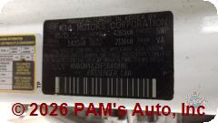 Vehicle photo 16