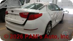 Vehicle photo 5