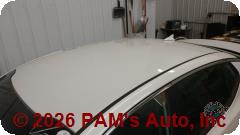 Vehicle photo 8