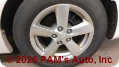 Vehicle photo 9