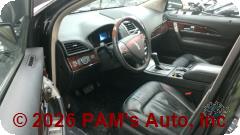 Vehicle photo 10