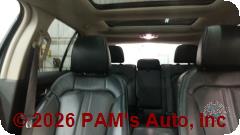 Vehicle photo 11