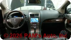 Vehicle photo 14