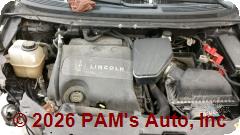 Vehicle photo 15