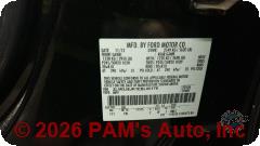 Vehicle photo 16