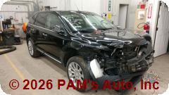 Vehicle photo 2