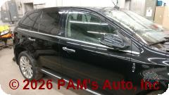 Vehicle photo 3