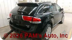 Vehicle photo 5