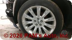 Vehicle photo 9