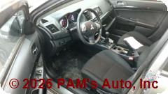 Vehicle photo 10