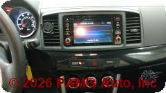 Vehicle photo 13
