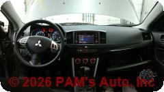 Vehicle photo 14