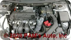 Vehicle photo 15