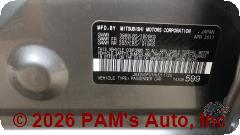 Vehicle photo 16