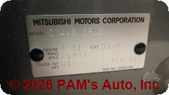 Vehicle photo 17