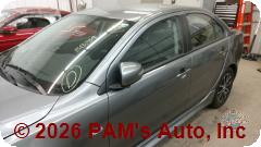 Vehicle photo 7